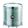 Repinique Meinl Samba RE12 aluminium 12''x 12''