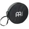 Housse pandeiro 10'' Meinl Samba MPAB10 noir