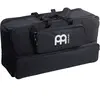 Meinl MTB Professional Timbale Bag housse pour timbales 14 et 15 pouces