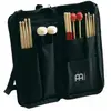 Meinl Meinl Msb-1 Housse Pour Baguettes