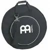Meinl MCB22 - Housse Cymbales 22 Noir