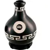 Meinl Meinl Id4bko - Ibo Drum Tri-Tonal Large Noir