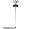 Meinl Mc-Ch Support Fixation Pour Chimes - Modèle Court