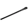 Baguette Meinl Samba pour tamborim TBRS-BK noir