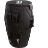 Meinl Percussion MCOB-1212 Housse de transport pour Conga 12.5" (31.75cm)
