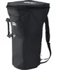 Housse Meinl pour djembé 13'' DJBM-LBK