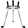 Meinl Steely II Support Conga Professional-Fibercraft 12" 1/2
