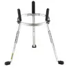 Meinl Steely II Support Conga Professional-Fibercraft 11"