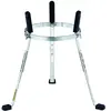 Meinl Pied Conga Meinl Steely Ii Woodcraft - 11