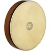 Meinl Hand Drum 14" - African Brown
