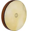 Meinl Meinl Hd16ab - Hand Drum 16" Avec Peau