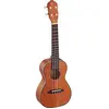 Ortega RU11 - Ukulele Concert (+ housse)