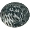 Meinl Spin Spark Shaker Taille Medium