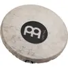 Meinl Spark Shaker Taille Medium - avec Peau