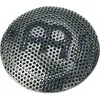 Percussions MEINL SPARK SHAKER - SH16 Guiros - shakers