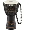 Meinl Percussion Djembe Nino Acajou Moon 8 Small