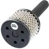 Calebasse Meinl Turbo Standard CA5BK