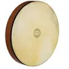 Meinl HD10AB - Hand Drum 10 Avec Peau