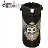 Non communiqué Meinl Porte Baguettes en Nylon avec Attache Motif Jawbreaker