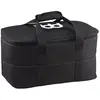 Meinl MSTBB1 - Housse Bongos Standard