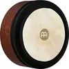 Meinl FD14IBO - Bodhrán irlandais 14x6