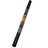 Meinl Percussion - Ddg1-Bk - Didgeridoo Bambou Noir