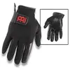 Meinl Cymbale - Mdg-M - Gants Batteur Taille M