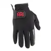 Meinl Meinl L Mdg - Paire De Gants Percussions - Taille L