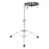 Meinl Meinl Tmid - Support Ibo Drum/Doumbeck Pro