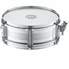 Caixa Meinl Samba CA14 aluminium 14''x 4''