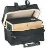 Meinl MDLXCJB sac de transport luxueux pour cajon