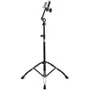 Meinl THBS-BK Support Theadliner Bongo Noir