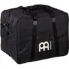 Housse pour Cajon bass Meinl MDLXCJB-L