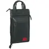 Meinl Mdlxsb Deluxe Housse Pour Baguettes