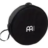 Meinl MFDB-20 - Housse Frame Drum 20 Noir