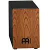Meinl HCAJ1AWA American White Ash 