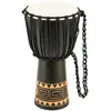 Meinl Djembé Headliner Meinl 12'' Série Congo Hdj1-M