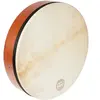 Meinl FD18BO - Bodhrán celte 18 x 4