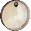 Meinl FD16SD - Frame Drum Sea Drum 16