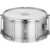 Caixa Meinl Samba CA12T aluminium 12''x 6''