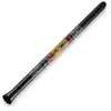Didgeridoo Meinl - SDDG1-BK