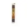 Meinl RS1BK-S - Baton De Pluie Bambou 40 Cm Noir