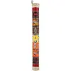 Meinl RS1R-M - Baton De Pluie Bambou 60 Cm Rouge