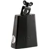 Meinl HCO4BK - Cloche Headliner 5 Noire