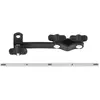 Meinl HMC-1 - Multi-Clamp Standard