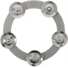 Meinl CRING - Ching ring 6'' pour charleston - Acier
