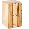 Meinl AETLLI - Cajon Artisan Tango
