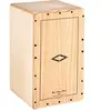 Meinl AETLLE - Cajon Artisan Tango