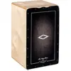 Meinl AESLEYB - Cajon Artisan Solea