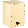 Meinl JC50B Jam Bouleau de la Baltique               